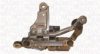 FORD 1729632 Window Wiper System